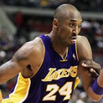 Kobe; “Hala Karşımdakileri Mahvetmek İçin Çabalıyorum”