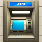 Bankamatikleri Bekleyen Büyük Tehlike
