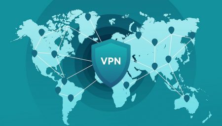 Google Chrome için En İyi 5 Ücretsiz VPN Eklentisi