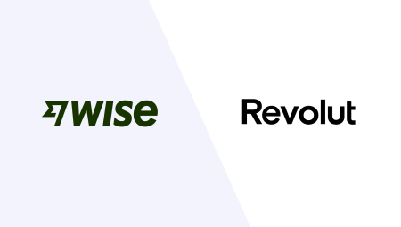 Wise ve Revolut Alternatifi Uluslararası Para Transferi Firmaları
