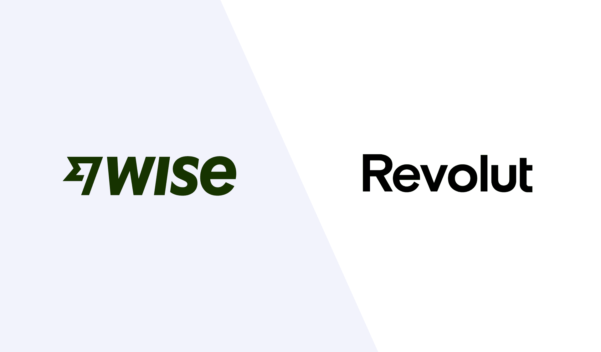 Wise ve Revolut Alternatifi Uluslararası Para Transferi Firmaları